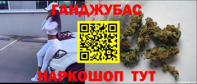 твердый Севастополь
