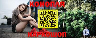 твердый Севастополь