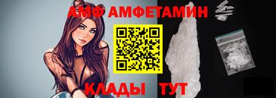 твердый Севастополь