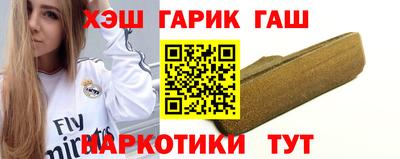 твердый Севастополь